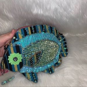 Reserved for acrill3505